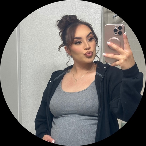 jesslanderos1